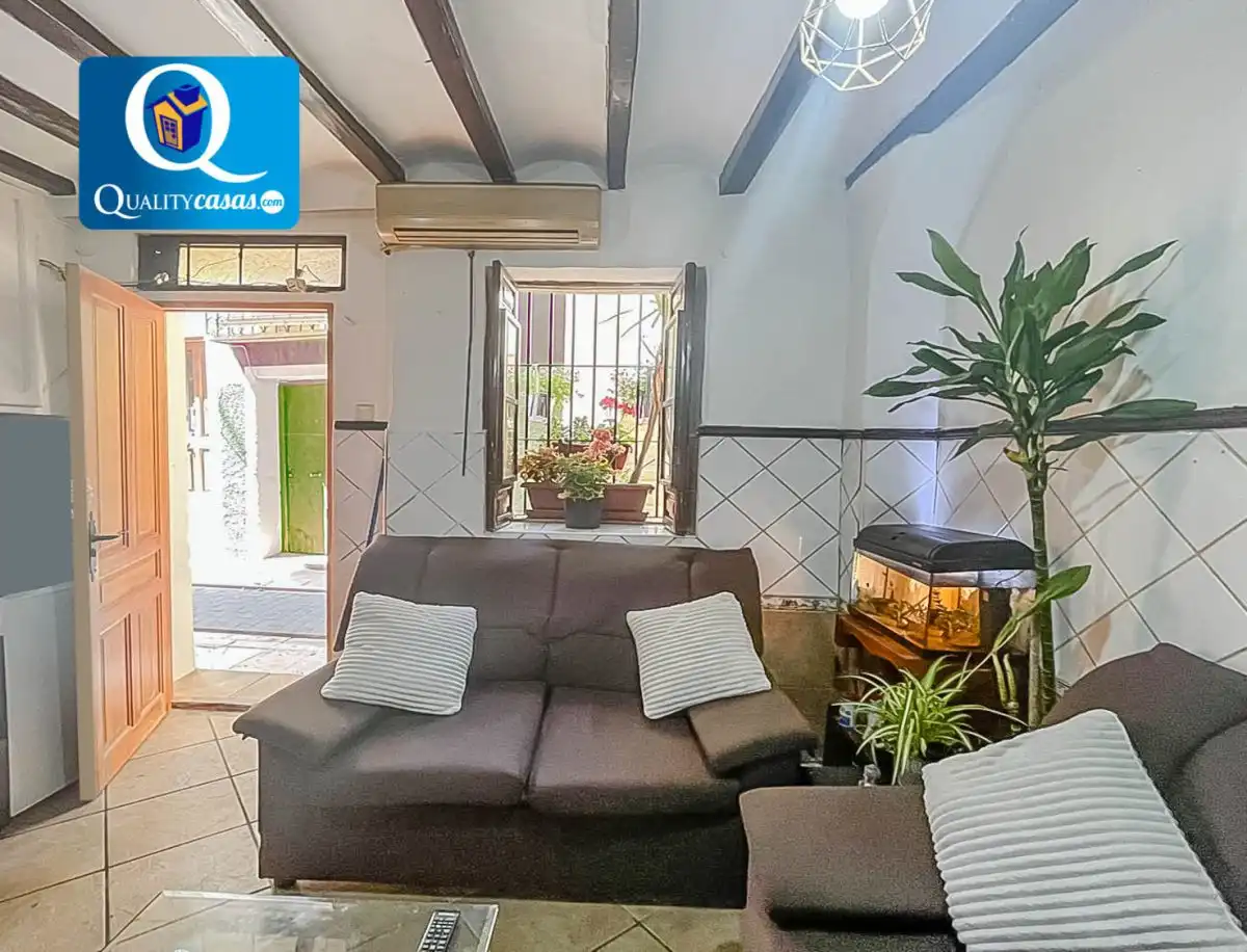 Wohnung zum Verkauf in Platja de Vila Joiosa, imagen 2
