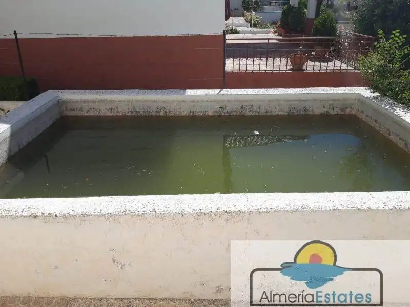 Casa in vendita a Cúllar, imagen 17