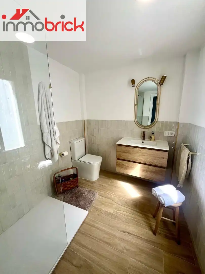 Maison à vendre à Rute, imagen 36