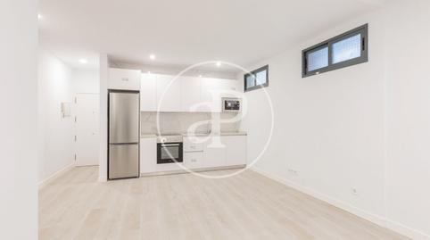 Photo 2 of Flat for sale in Fuente del Berro, Madrid