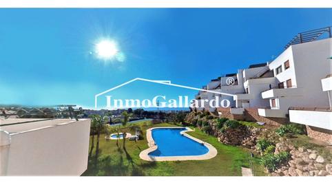 Foto 5 de Pis en venda a Mar de Nerja 7, Centro, Málaga