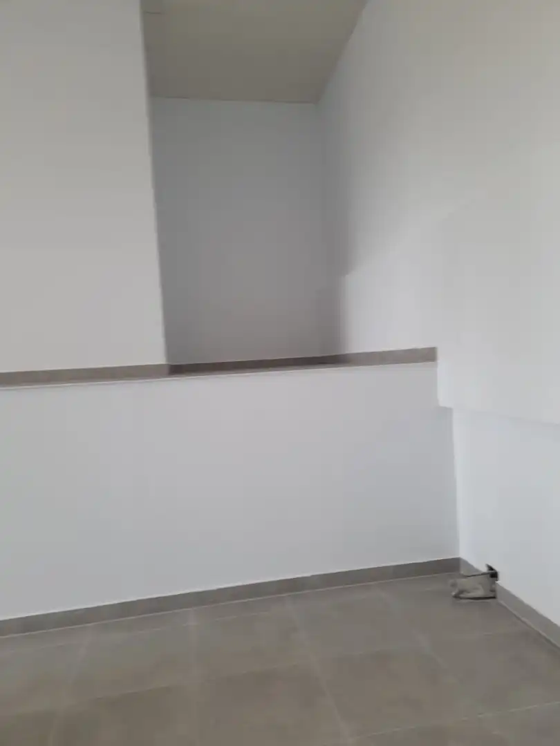 Local comercial en venda a Ruta de la Plata, imagen 24