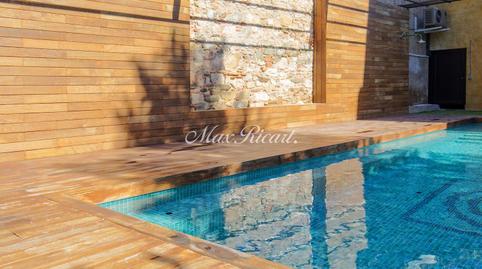 Photo 3 of Duplex to rent in N/a, Sant Gervasi i la Bonanova, Barcelona