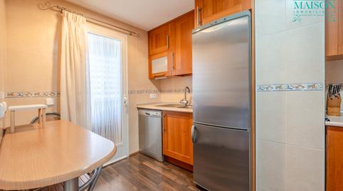 Foto 3 de Dúplex en venta en Calle del Viento, Valdeavero, Madrid