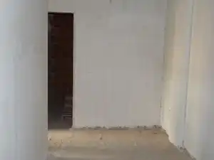 Mixt residencial en venda a Tomelloso, imagen 20