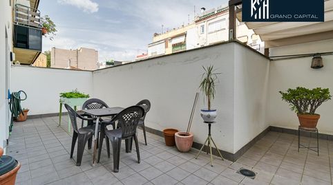 Foto 3 de Piso en venta en Narcis Monturiol-sta Euge, Sant Narcís, Girona Capital