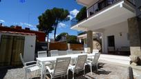 Casa o xalet en venda a Port - La Cota - Puig Sec, L'Escala, imagen 3