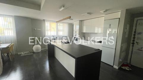 Photo 4 of Attic to rent in Tempranales, Madrid