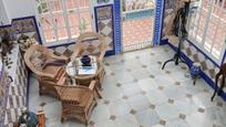 Terrassa de Casa o xalet en venda en Puerto Real amb Parquet i Traster