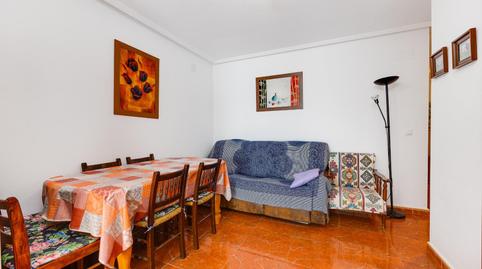 Foto 3 de Casa o xalet en venda a Plaza del Condor, 8, Zona Playa de los Locos, Torrevieja