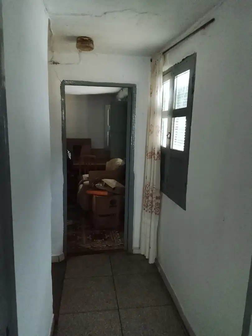 Casa o chalet en venta en Arenas de San Pedro