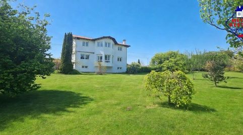 Foto 3 de Casa o chalet en venta en Calle Barrio Arroyo, 2, Santillana del Mar, Cantabria