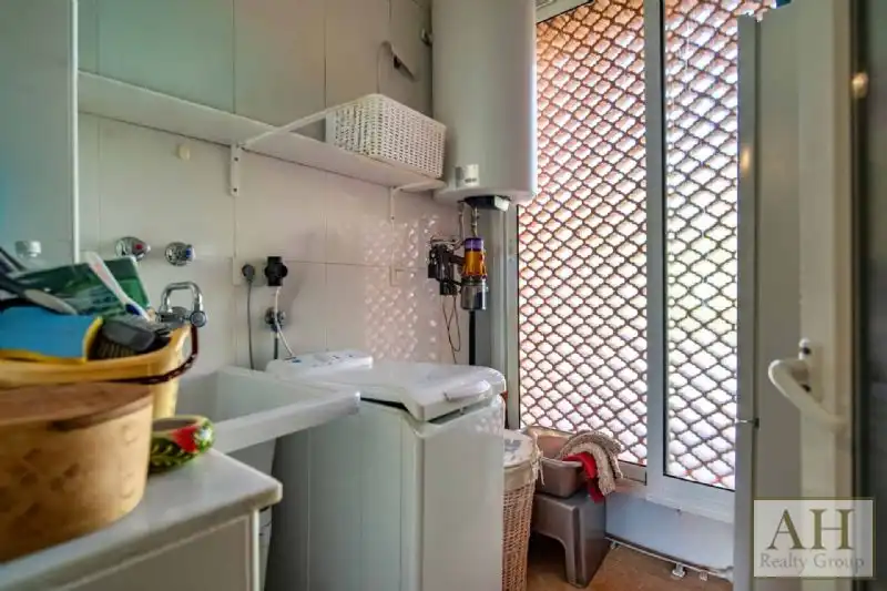 Apartament en venda a Altea la Vella, imagen 12