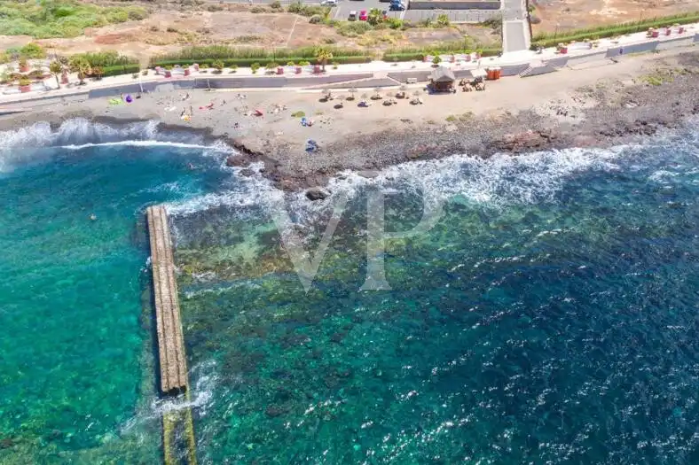 Appartamento in vendita a Palm - Mar, imagen 22