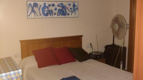 Foto 5 de Casa o xalet en venda a Isla Cristina Ciudad, Huelva