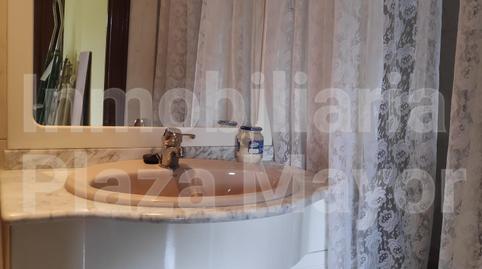 Photo 4 of House or chalet for sale in Mozárbez, Salamanca