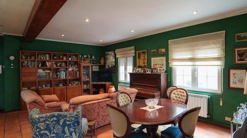 Photo 5 of Duplex for sale in Avenida Da Hispanidade, O Castro, Pontevedra