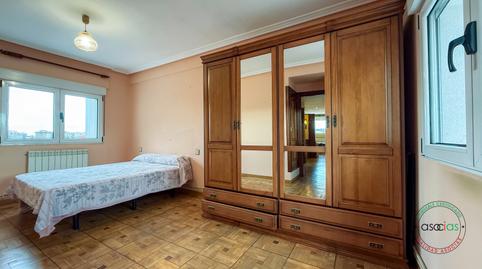 Foto 3 de Pis en venda a Gijón - Calle Cangas de Onis, 2, Laviada, Gijón