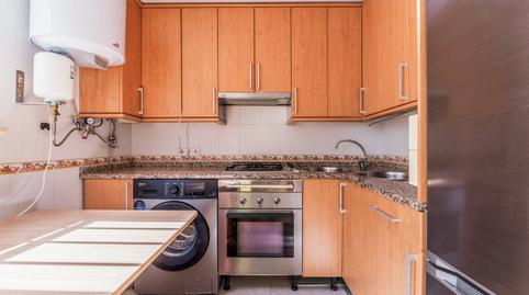 Photo 3 of Flat for sale in Arcos, Madrid