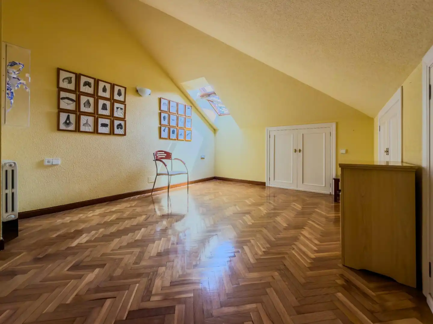 Flat for sale in Santander  with Heating, Terrace and Storage room