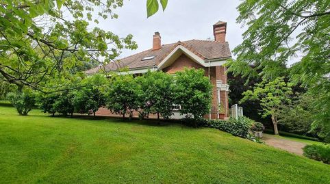 Foto 5 de Casa o chalet en venta en La Sierra, Marina de Cudeyo, Cantabria
