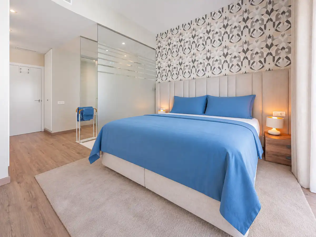 Ático en venta en Elviria - Cabopino, imagen 13