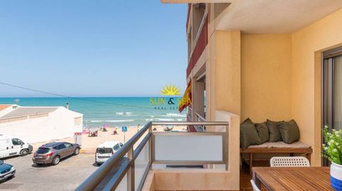 Foto 2 de Apartamento en venta en Guardamar Playa, Guardamar del Segura