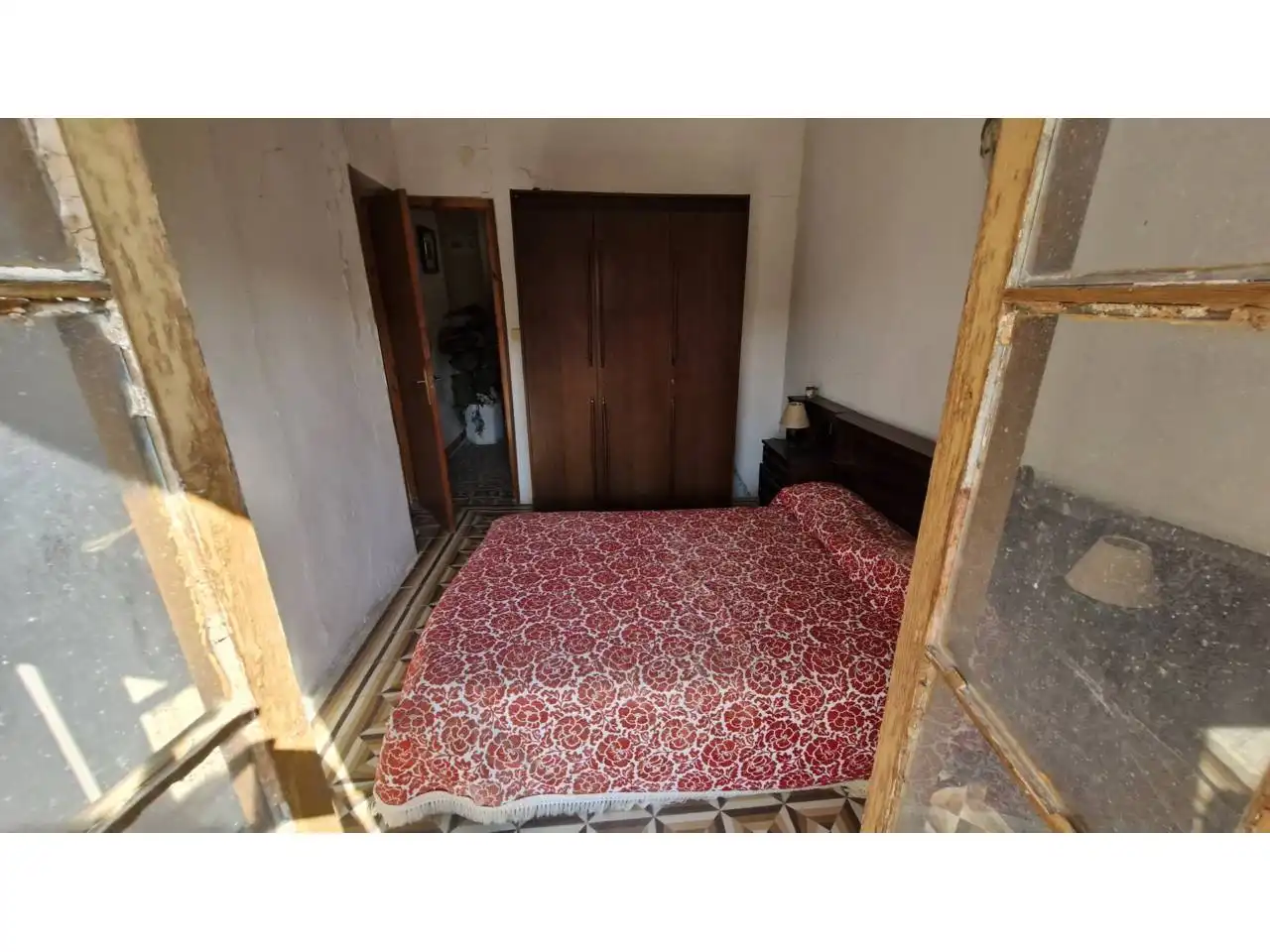 Dormitori de Casa o xalet en venda en Treviana, La Rioja
