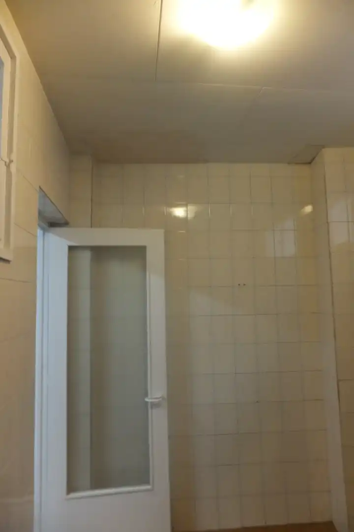 Local comercial de lloguer a Avinguda de Pau Casals 127, imagen 12