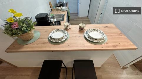 Foto 5 de Pis per a compartir a Villegas,  Sevilla Capital