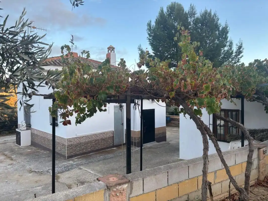 Casa en venda a DS POLIGONO 2, imagen 56