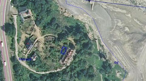 Foto 3 de Residencial en venta en Calle Diseminados, Biescas, Huesca