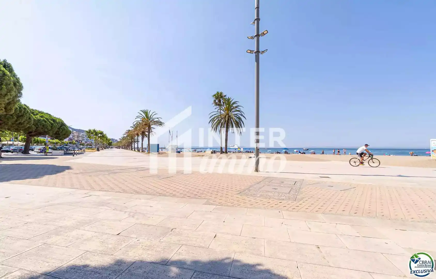 Appartement avec ascenseur à vendre à Calle Figueres 10, imagen 6