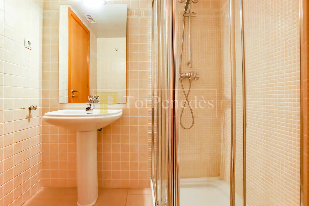 Detached homes for sale in Carrer del Carme, Avinyonet del Penedès