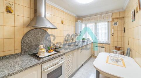 Photo 5 of Flat for sale in Vázquez de Mella, Vallobín, Oviedo