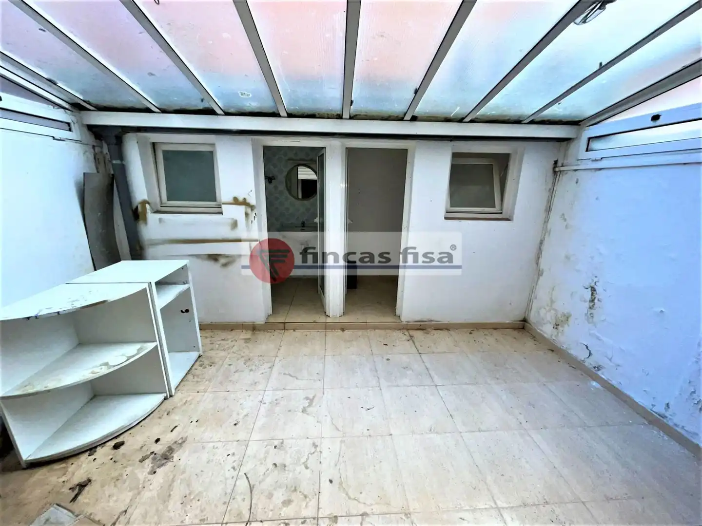 Business premises for sale in Centre - Nucli Antic, imagen 6