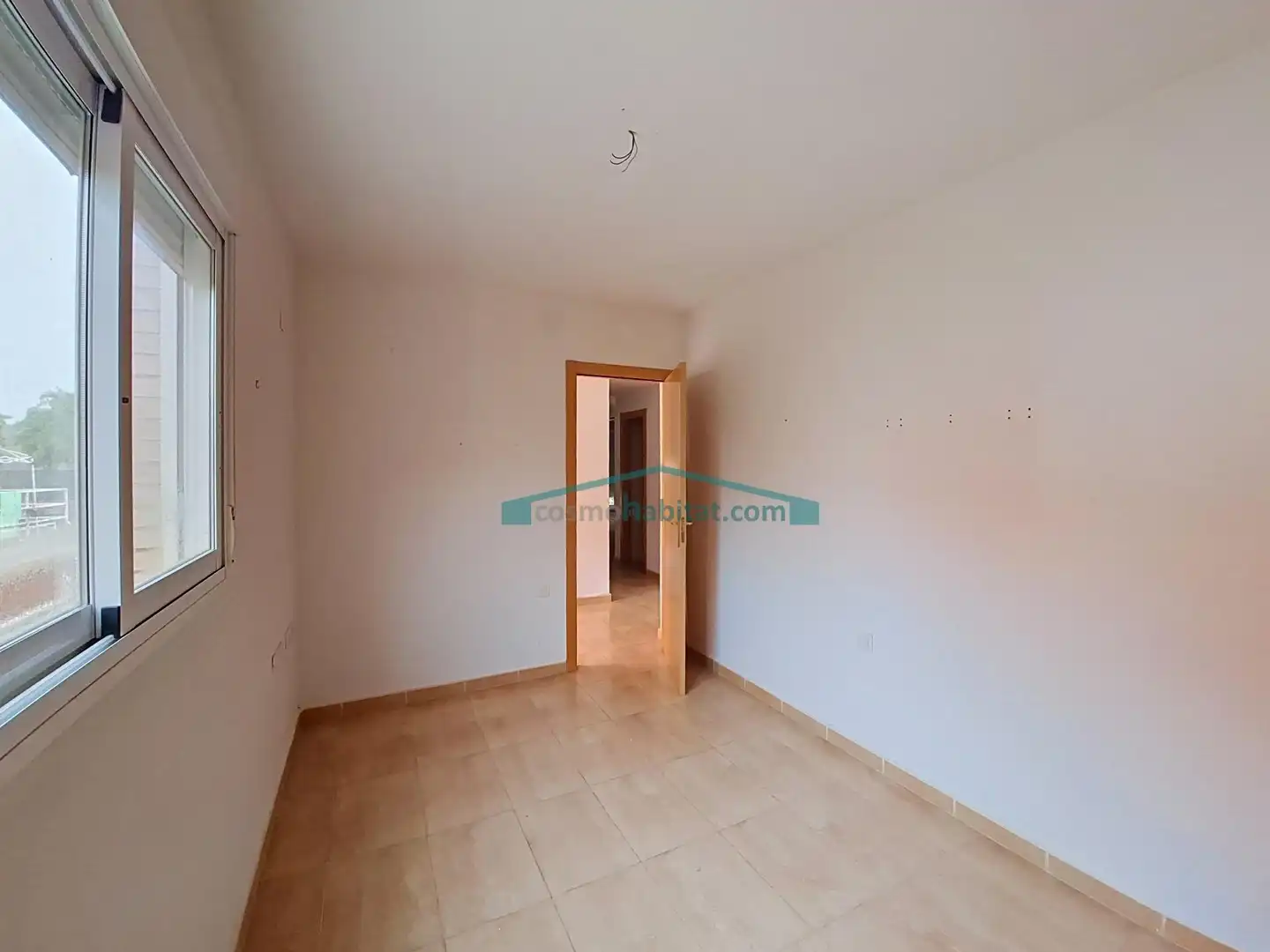 Villa zum Verkauf in Alfara de la Baronia, imagen 25