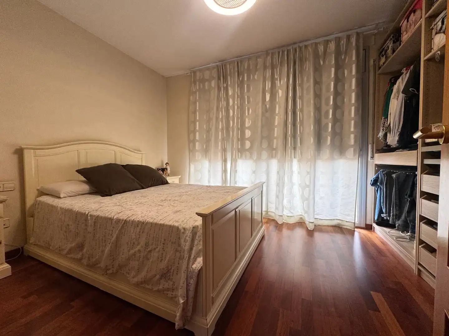 Maison avec jardin à vendre à Carrer Orient, imagen 25