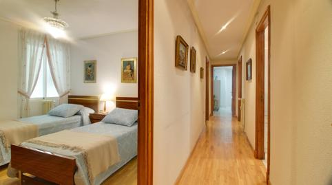 Photo 4 of Flat for sale in Centro, Ourense Capital