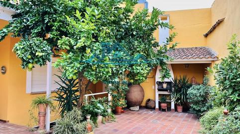 Photo 2 of House or chalet for sale in Ramón y Cajal, El Puente del Arzobispo, Toledo