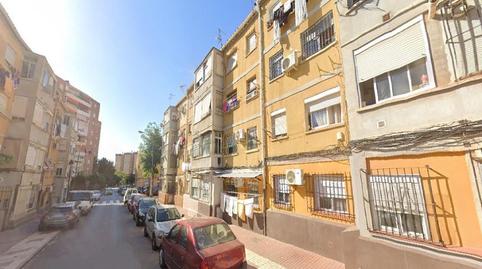 Photo 3 of Flat for sale in Portada Alta - Pol. Crta. De Cártama, Málaga