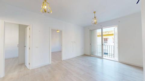 Photo 3 of Flat to rent in Bejar, Los Remedios, Sevilla