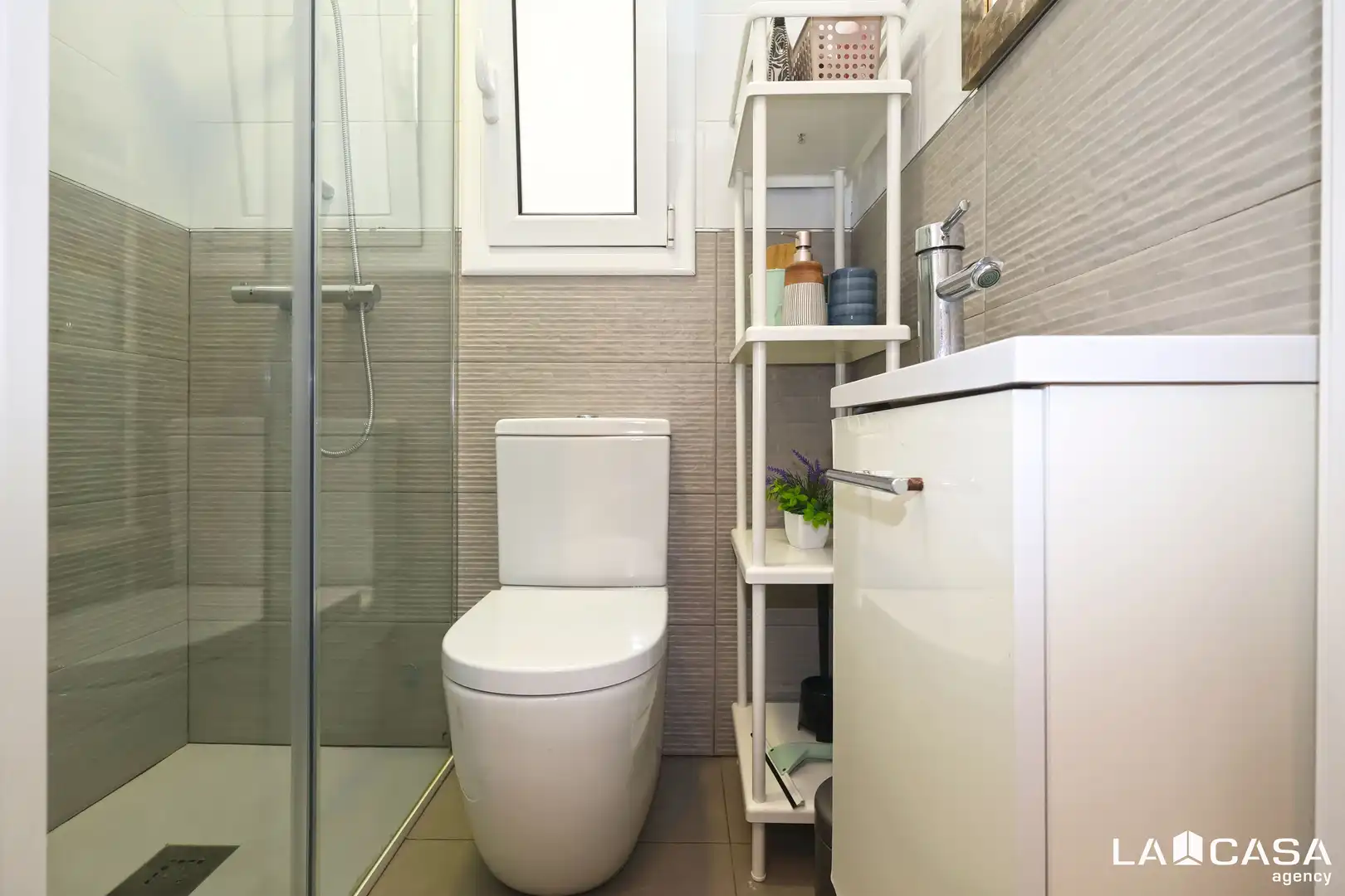 Penthouse zum Verkauf in Sants - Montjuïc, imagen 22