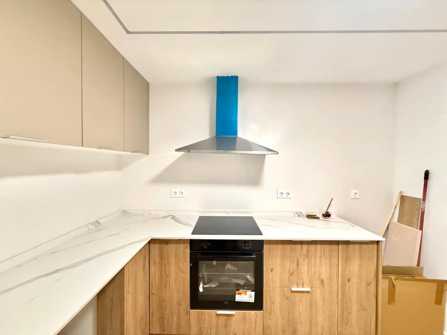 Maison à vendre à Casc Urbà, imagen 5