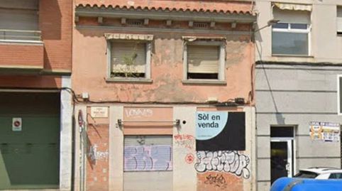 Foto 5 von Residential zum Verkauf in Carrer de Miquel Àngel, 5, Can Rull, Sabadell