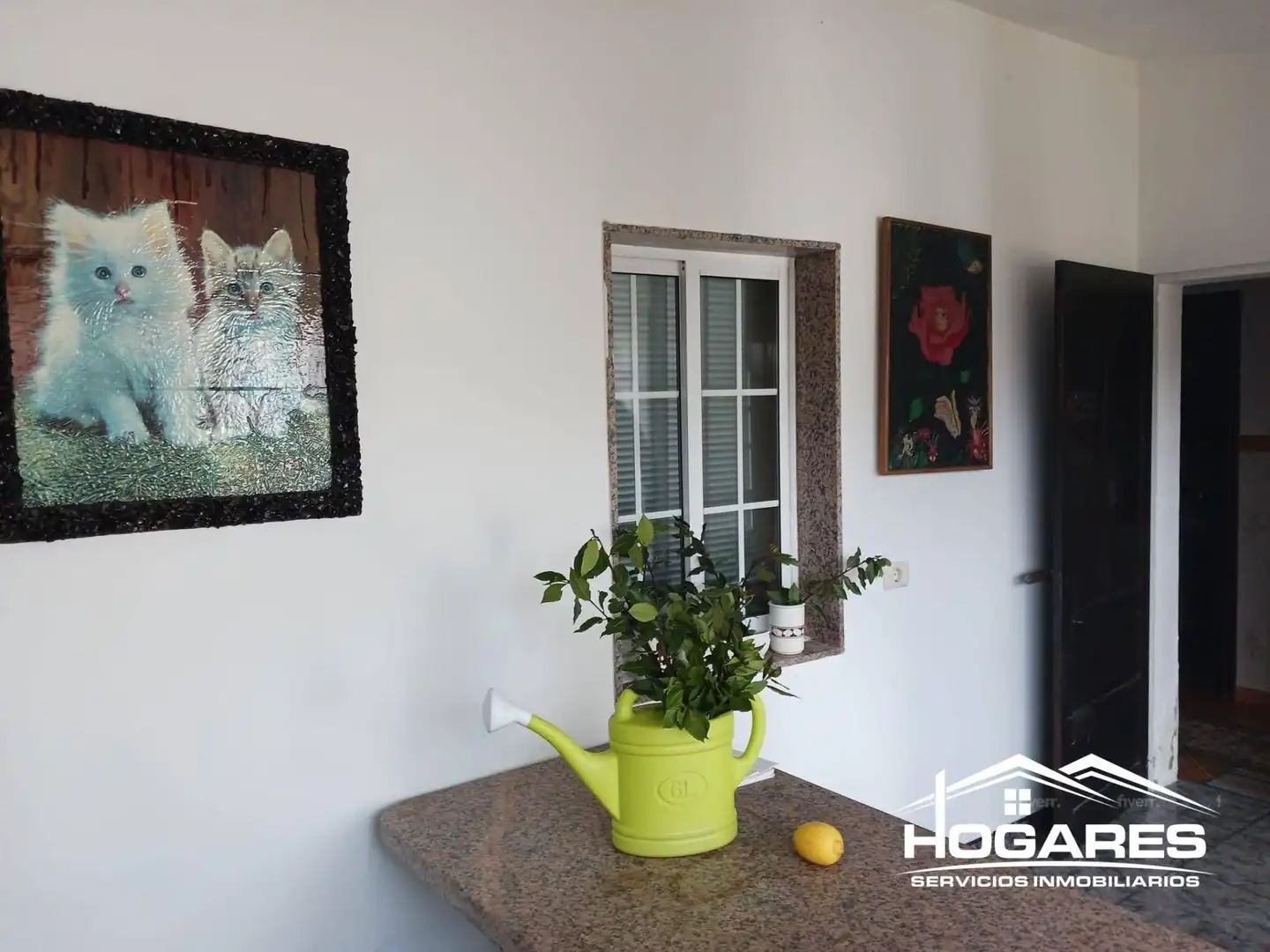 Casa en venta en ROCHA (A), imagen 23