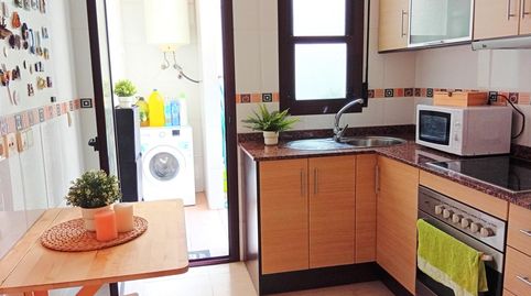 Foto 5 de Piso en venta en Fortuna, Murcia