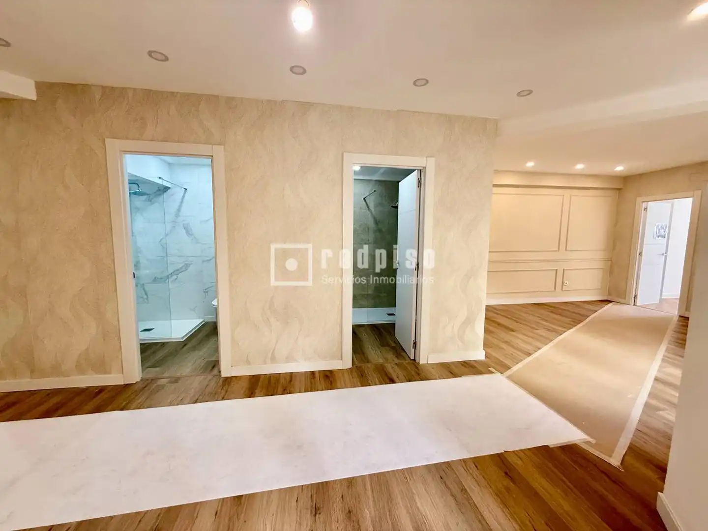 Flat with lift for sale in del Aviador Zorita, imagen 10