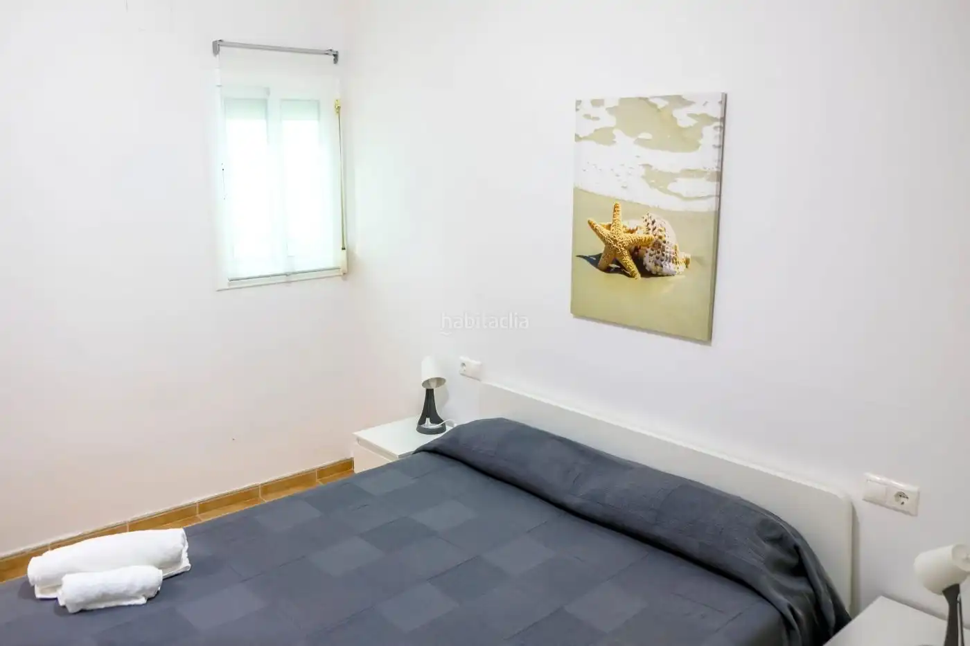 Flat with lift to rent in Carrer Rovira i Virgili 37, imagen 3