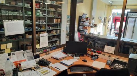 Photo 5 of Premises for sale in Casco Urbano, Castellón